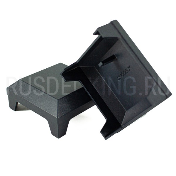 Крышка столба купить в Симферополe