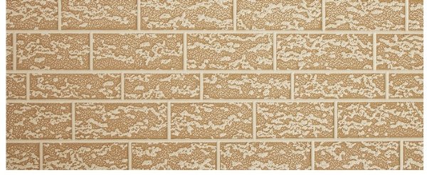 Фасадная панель Zodiac Кирпич крупнозернистый AE2-004 купить в Симферополe