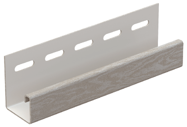 J-планка Timberblock Кедр Полярный купить в Симферополe