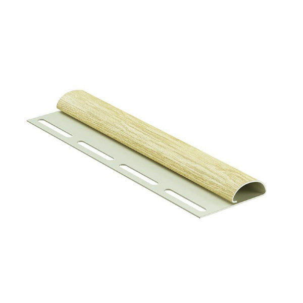 Финишный профиль Яблоня купить в Симферополe