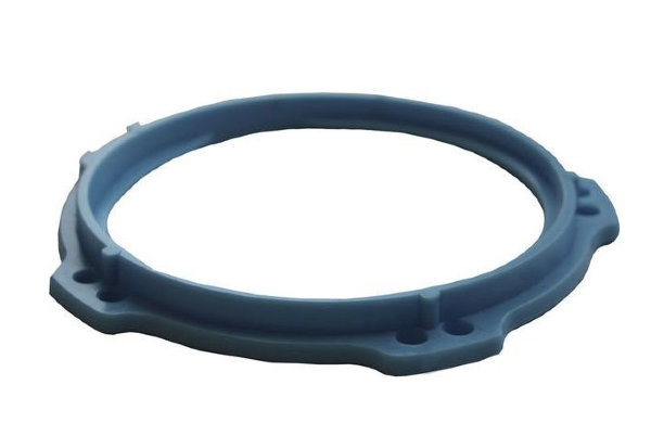 Кольцо фиксирующее KRONEX купить в Симферополe