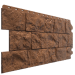 Фасадная панель Docke, Fels, Ржаной купить в Симферополe