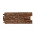 Фасадная панель Docke, Fels, Ржаной купить в Симферополe