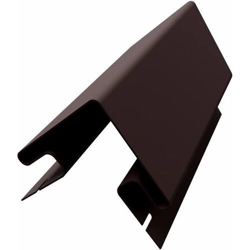 Угол Наружный к Фасадным Термопанелям Доломит 20 мм Корица купить в Симферополe