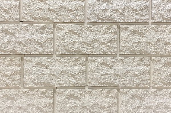 Фиброцементные панели КАНЬОН коллекция Большой Сколотый Камень 3 купить в Симферополe