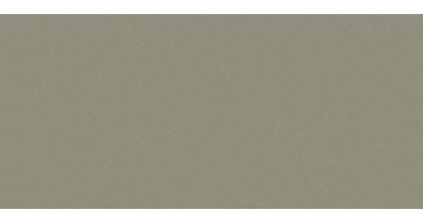 Сайдинг CEDRAL smooth (гладкий) С59 купить в Симферополe