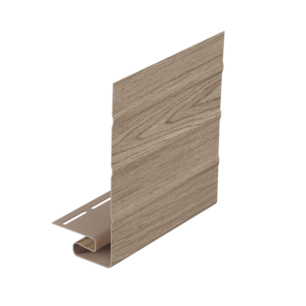 J-фаска, сибирский купить в Симферополe