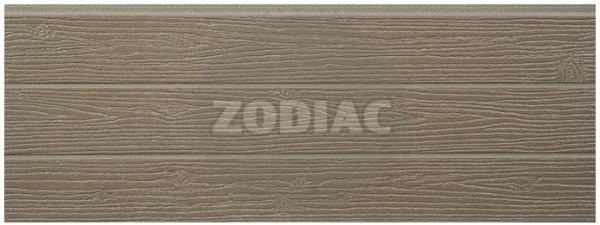 Фасадная панель Zodiac ТРОЙНАЯ ДОСКА AE11-004 купить в Симферополe