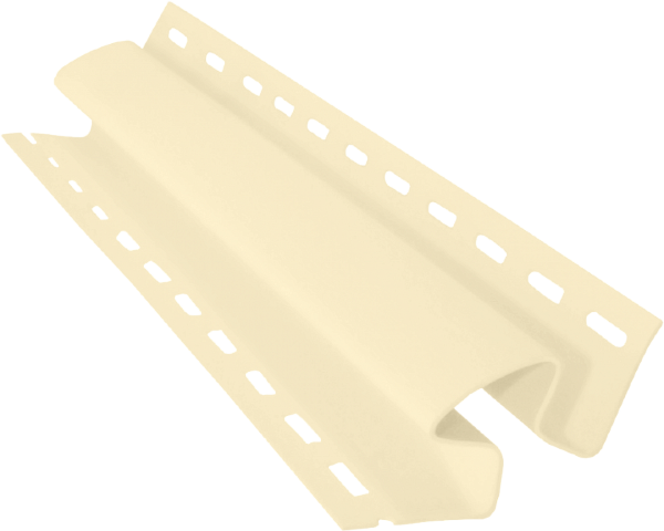 Внутренний угол Vinyl-On- Птичье молоко купить в Симферополe