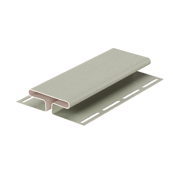 H-профиль Docke Халва купить в Симферополe