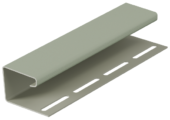 J-профиль Docke Сандал купить в Симферополe