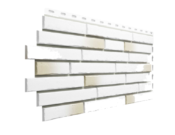 Фасадная панель Docke Klinker Монте купить в Симферополe