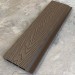Заборная панель шип-паз EasyDecking Wood-Х 146х20 Венге купить в Симферополe