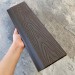 Заборная панель шип-паз EasyDecking Wood-Х 146х20 Венге купить в Симферополe