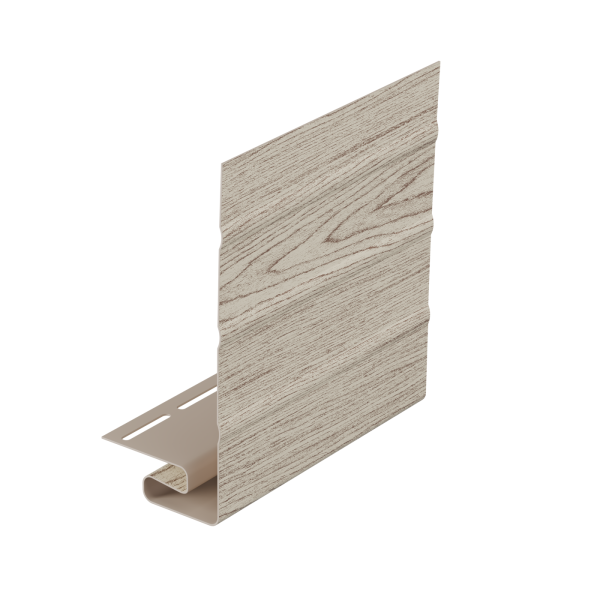 J-фаска, амурский купить в Симферополe