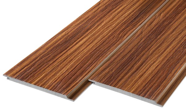 Фиброцементные панели FCSPRO Decor Wood Click Елка купить в Симферополe