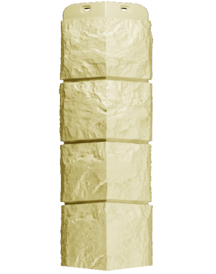 Угол BERGART Под камень Кешью