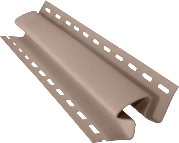 Внутренний угол Vinyl-On- Сандаловое дерево купить в Симферополe