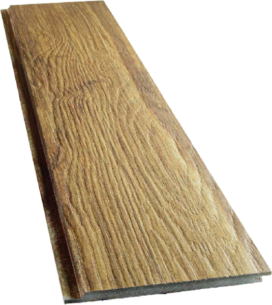 Фиброцементный сайдинг SidWood с фактурой под дерево W-119 Клик купить в Симферополe