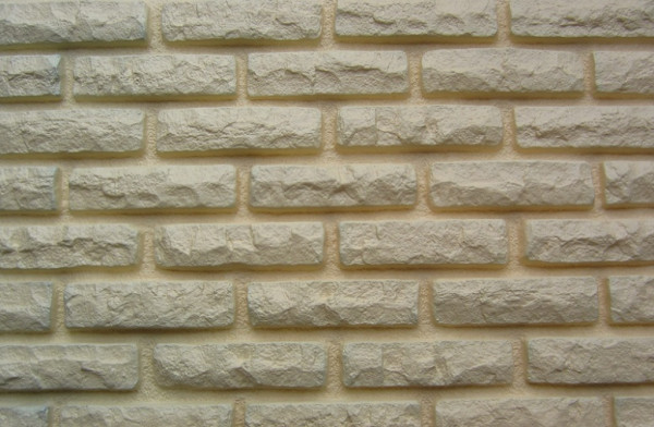 Фасадная панель Аэлит Кирпич Желтый купить в Симферополe