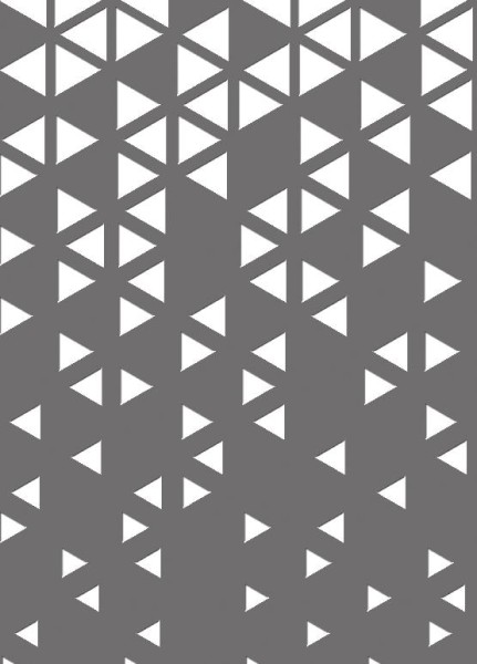 Фиброцементные панели Panda Перфорация 05200F купить в Симферополe