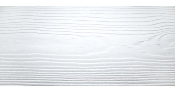 Сайдинг CEDRAL wood (под дерево) С01 купить в Симферополe