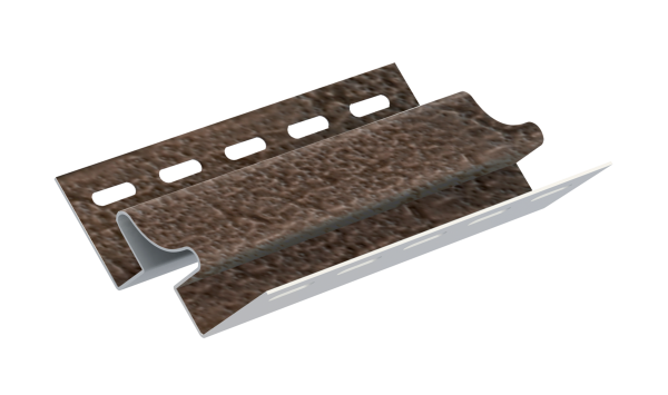 Внутренний угол Стоун Хаус S-Lock Клинкер Балтик Магма купить в Симферополe