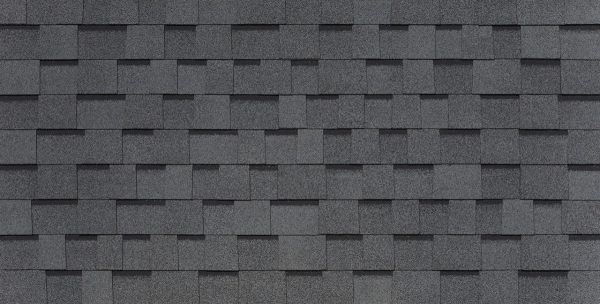 Гибкая черепица Tegola UNICA PIEMONTE ARDESIA 458 купить в Симферополe