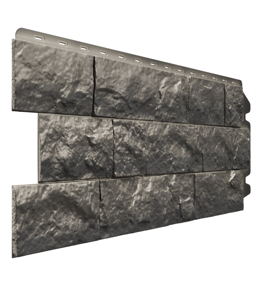 Фасадная панель Docke, Fels, Кремень купить в Симферополe