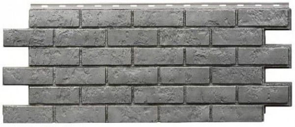 Фасадная панель Nordside, старый форт Кварц купить в Симферополe