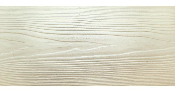 Сайдинг CEDRAL wood (под дерево) С02 купить в Симферополe