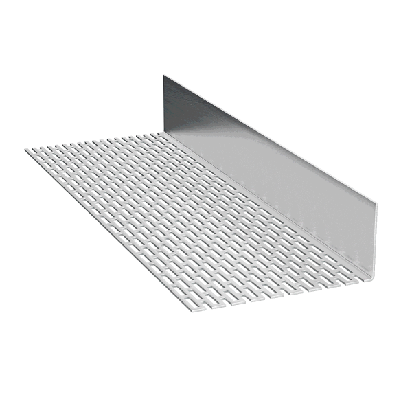 Вентиляционный Профиль М/С купить в Симферополe
