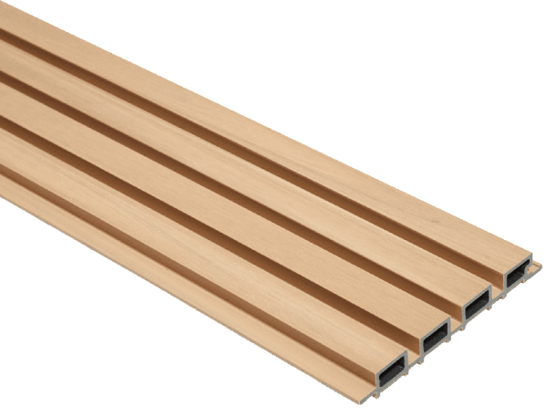 Стеновая панель CM Decking CM Wall, PINE (Сосна) купить в Симферополe