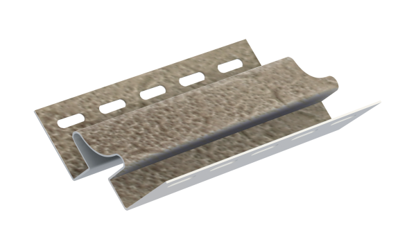 Внутренний угол Стоун Хаус S-Lock Клинкер Балтик Пустыня купить в Симферополe