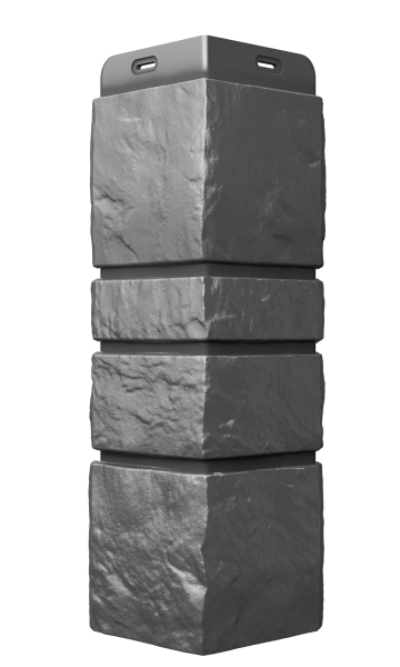 Угол Burg оникс купить в Симферополe