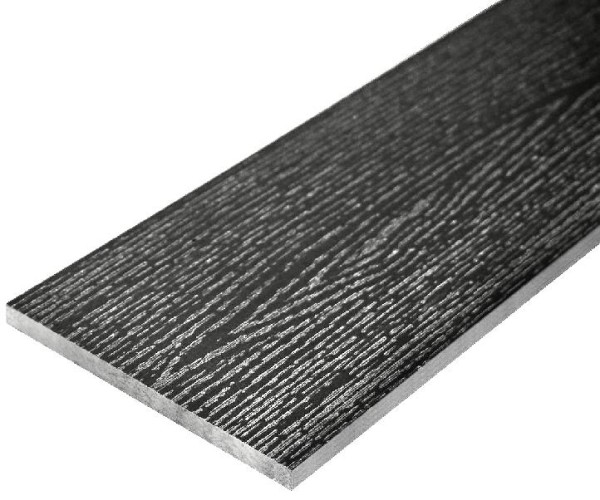 Планкен FAYNAG ДПК PALMA BOGNATO кварц купить в Симферополe