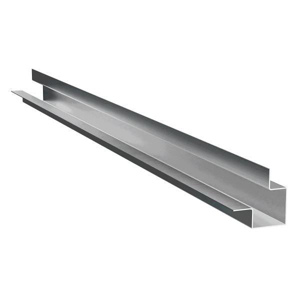 Внешний угол Click купить в Симферополe