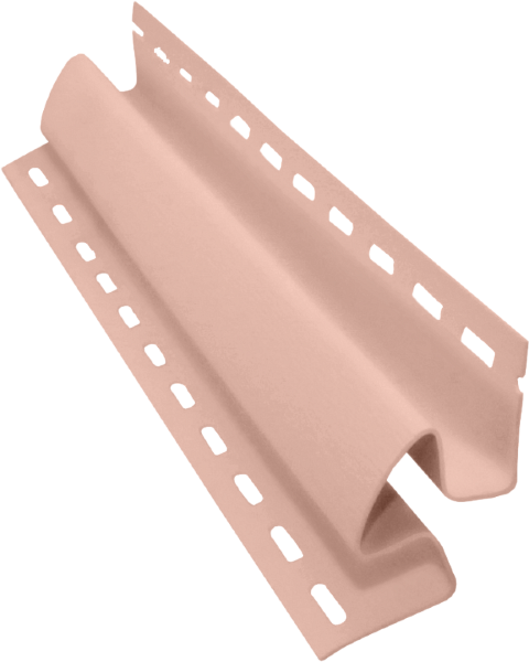 Внутренний угол Vinyl-On- Чайная роза купить в Симферополe