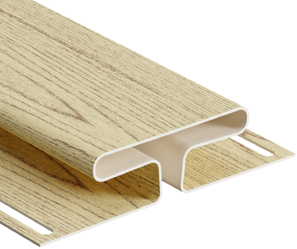 H-профиль Камчатский  купить в Симферополe