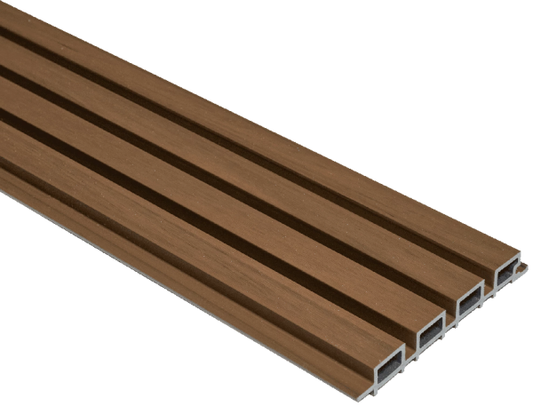 Стеновая панель CM Decking CM Wall, TEAK (Тик) купить в Симферополe