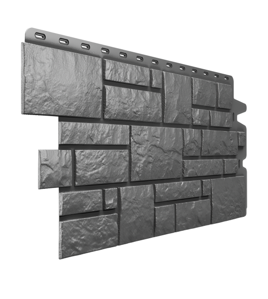 Фасадная панель Docke, Burg, Оникс купить в Симферополe