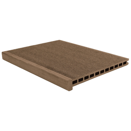 Ступень из ДПК CM Stair мербау купить в Симферополe