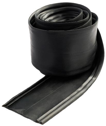 ЕПДМ-лента,FCS Group 30п.м./рулон купить в Симферополe