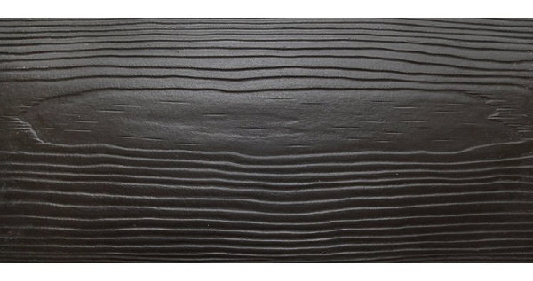 Сайдинг CEDRAL wood (под дерево) С04 купить в Симферополe