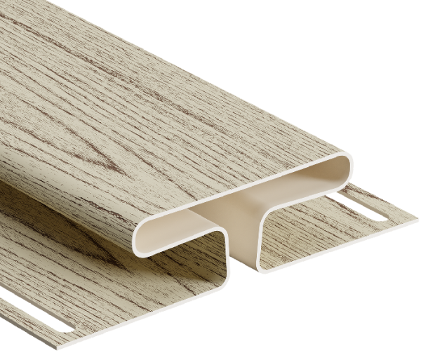 H-профиль Амурский купить в Симферополe