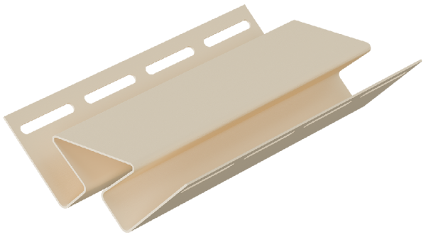 Внутренний угол Docke Светлый клён купить в Симферополe