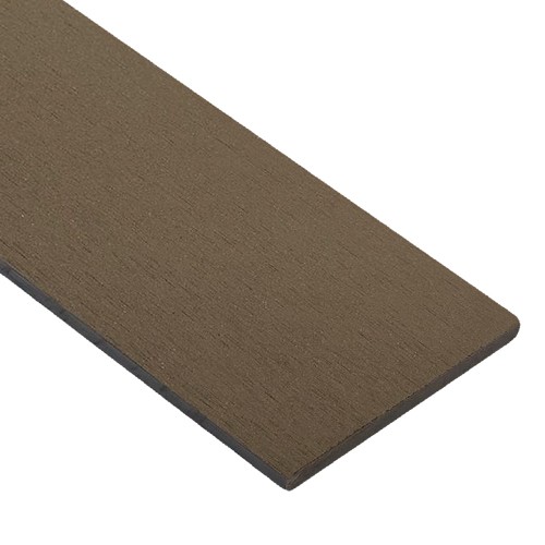 Универсальная доска EasyDecking Wood-X 131х11 Венге купить в Симферополe