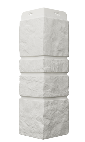 Угол Burg Молочный купить в Симферополe