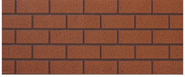 Фасадная панель Zodiac Кирпич AG10-012 купить в Симферополe