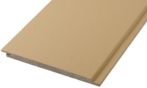 Фиброцементные панели Smooth Click F11 купить в Симферополe